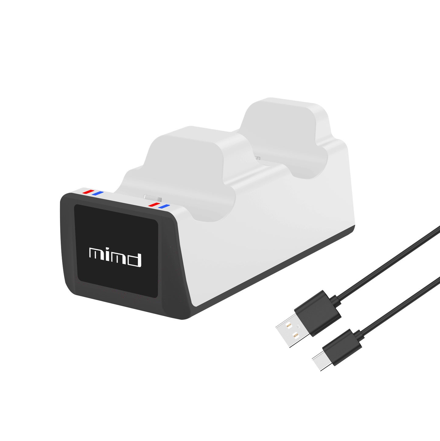 PS5 Wireless Dual Controller