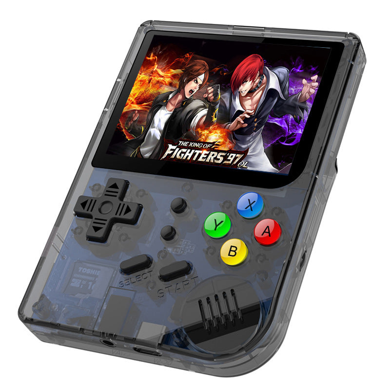 Arcade Situ TONY  Source Dual-system Game Console Small Mini